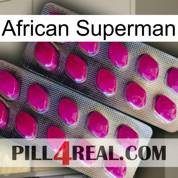 African Superman 10.jpg